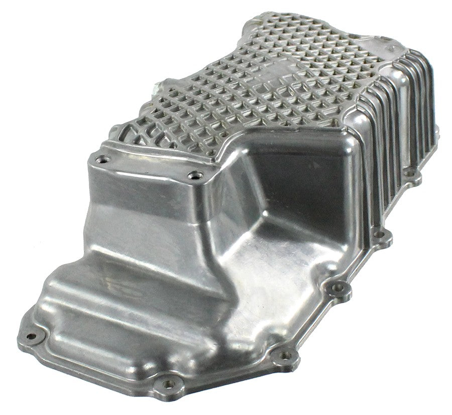APDI Vehicle Part 3310221