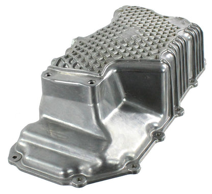 APDI Vehicle Part 3310221