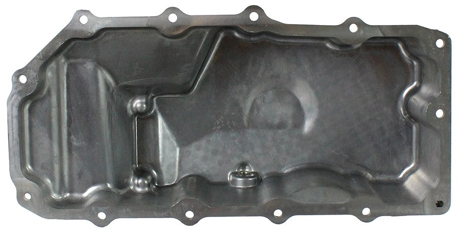 APDI Vehicle Part 3310221