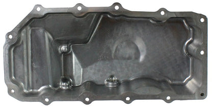 APDI Vehicle Part 3310221