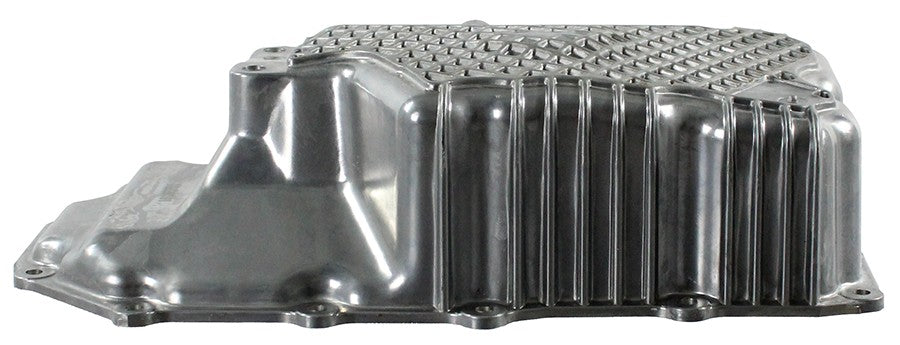 APDI Vehicle Part 3310221