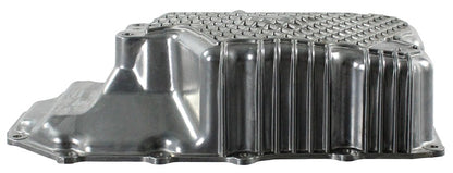 APDI Vehicle Part 3310221
