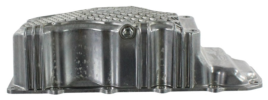 APDI Vehicle Part 3310221