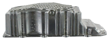 APDI Vehicle Part 3310221