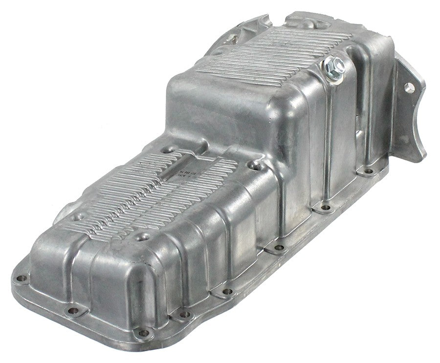 APDI Vehicle Part 3310222