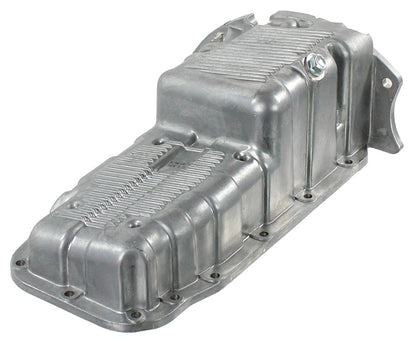 APDI Vehicle Part 3310222
