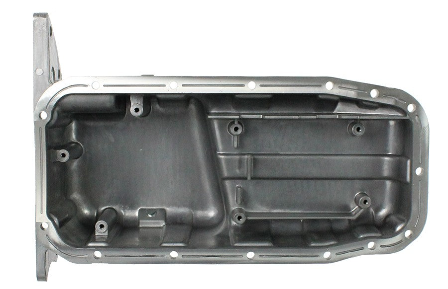 APDI Vehicle Part 3310222