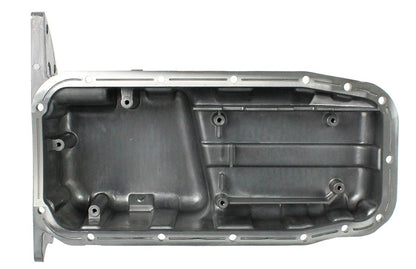 APDI Vehicle Part 3310222