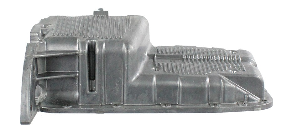 APDI Vehicle Part 3310222