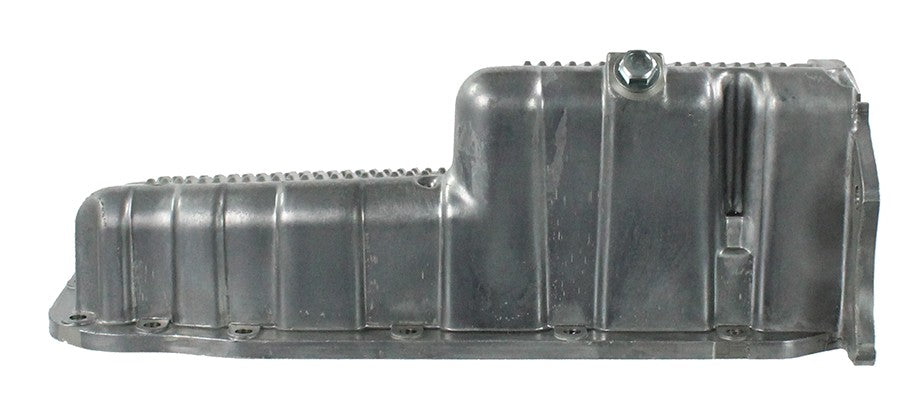 APDI Vehicle Part 3310222