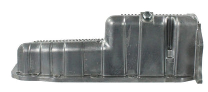 APDI Vehicle Part 3310222