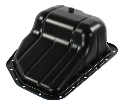 APDI Vehicle Part 3310226