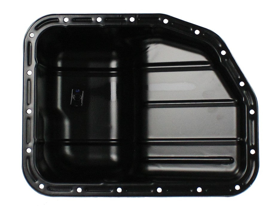 APDI Vehicle Part 3310226