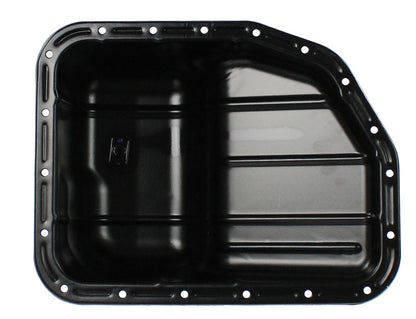 APDI Vehicle Part 3310226