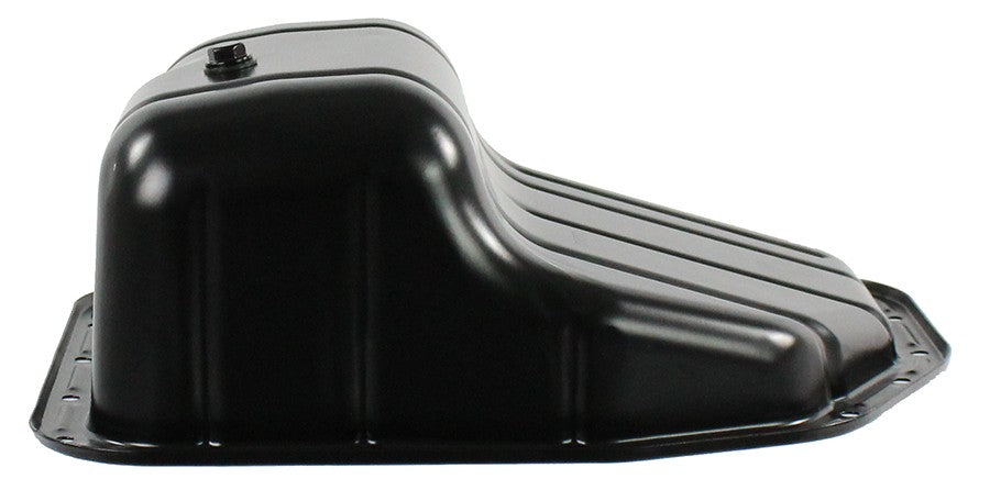 APDI Vehicle Part 3310226