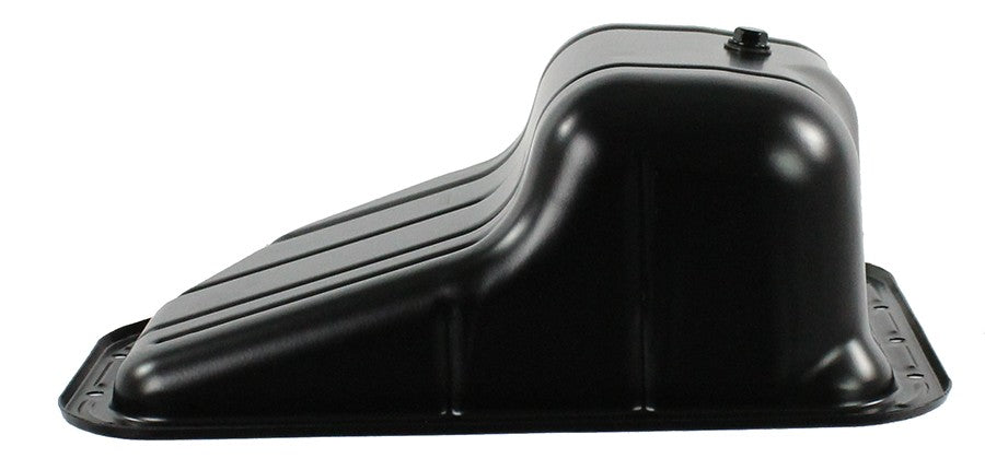 APDI Vehicle Part 3310226