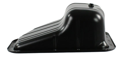 APDI Vehicle Part 3310226