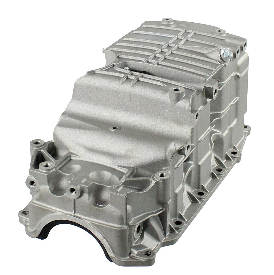 APDI Vehicle Part 3310228