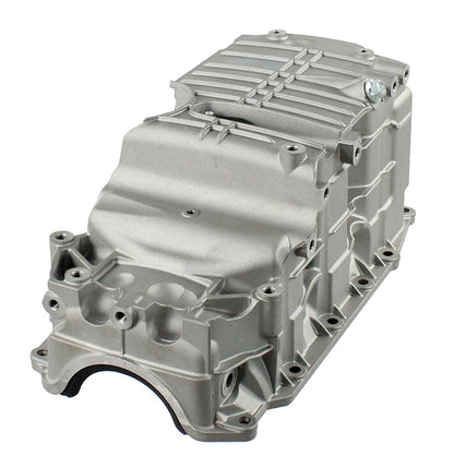 APDI Vehicle Part 3310228
