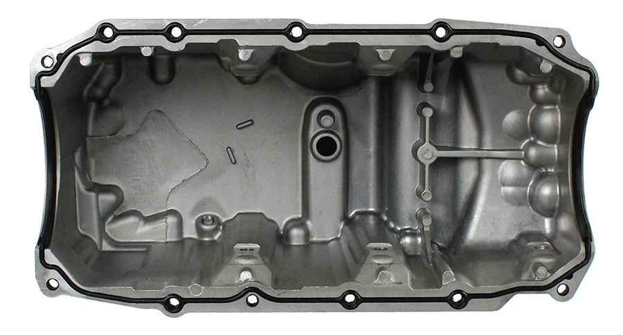 APDI Vehicle Part 3310228