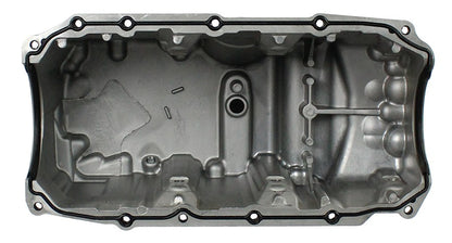 APDI Vehicle Part 3310228