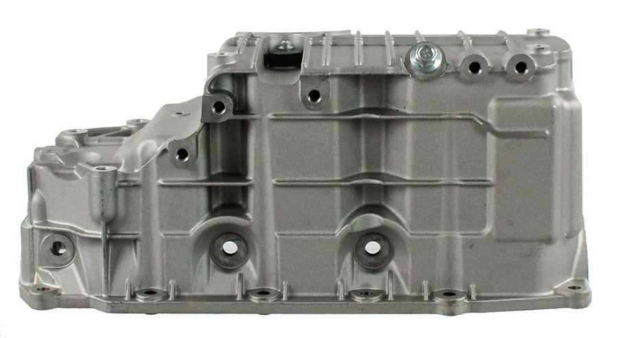 APDI Vehicle Part 3310228