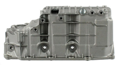 APDI Vehicle Part 3310228