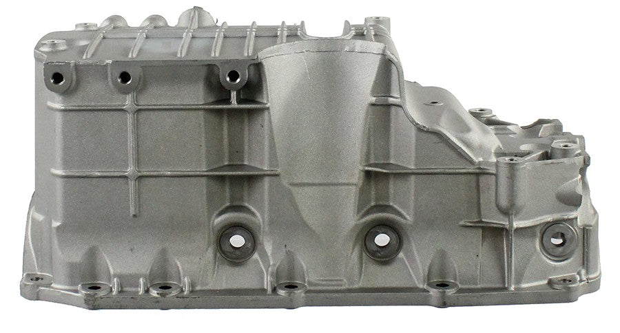 APDI Vehicle Part 3310228