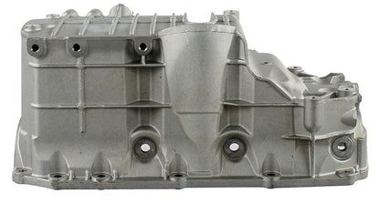 APDI Vehicle Part 3310228
