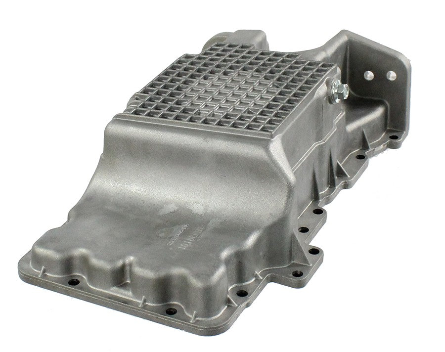 APDI Vehicle Part 3310229