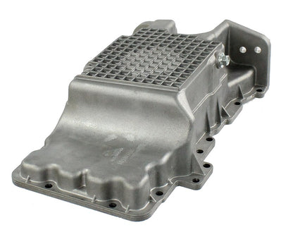 APDI Vehicle Part 3310229