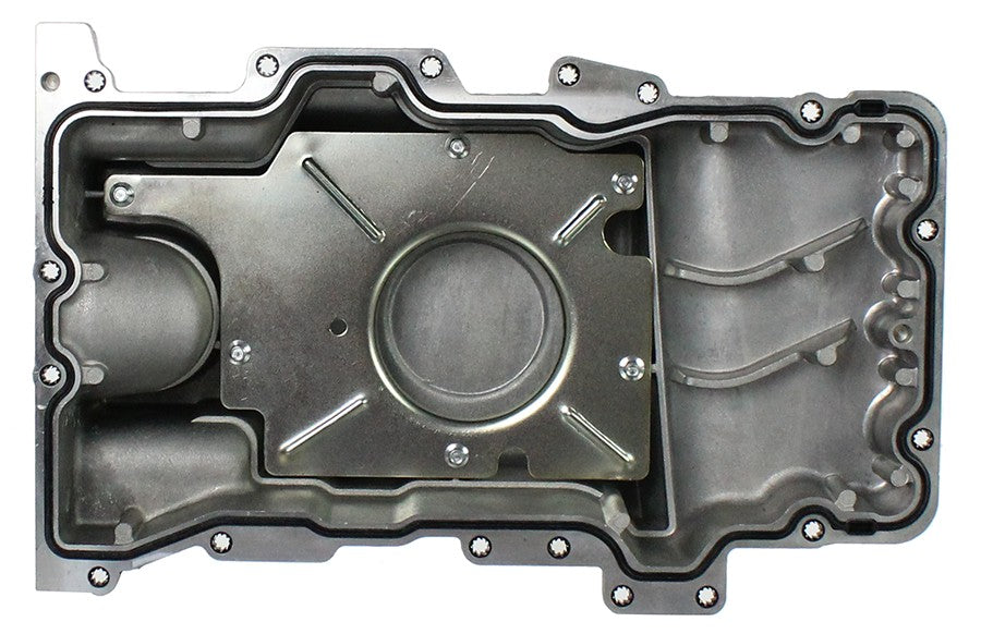 APDI Vehicle Part 3310229