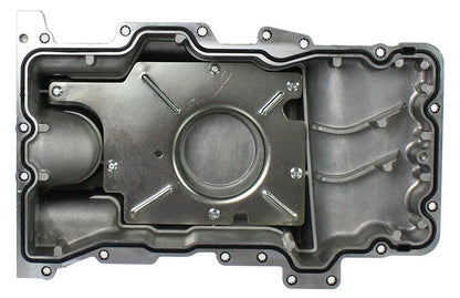 APDI Vehicle Part 3310229