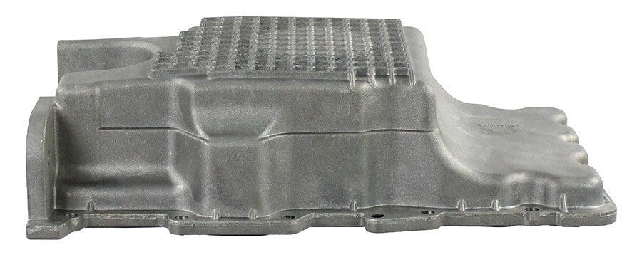 APDI Vehicle Part 3310229