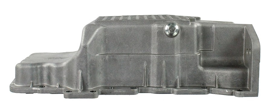 APDI Vehicle Part 3310229