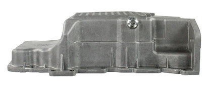 APDI Vehicle Part 3310229