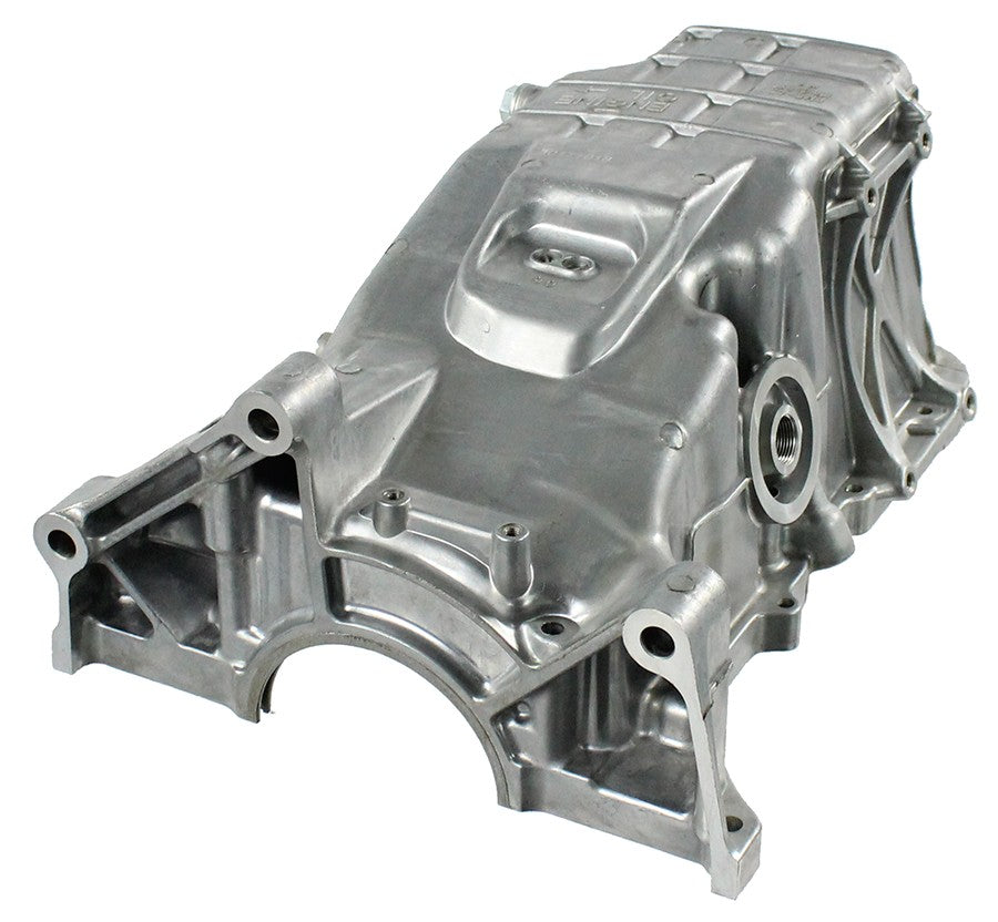 APDI Vehicle Part 3310230