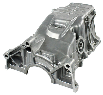 APDI Vehicle Part 3310230