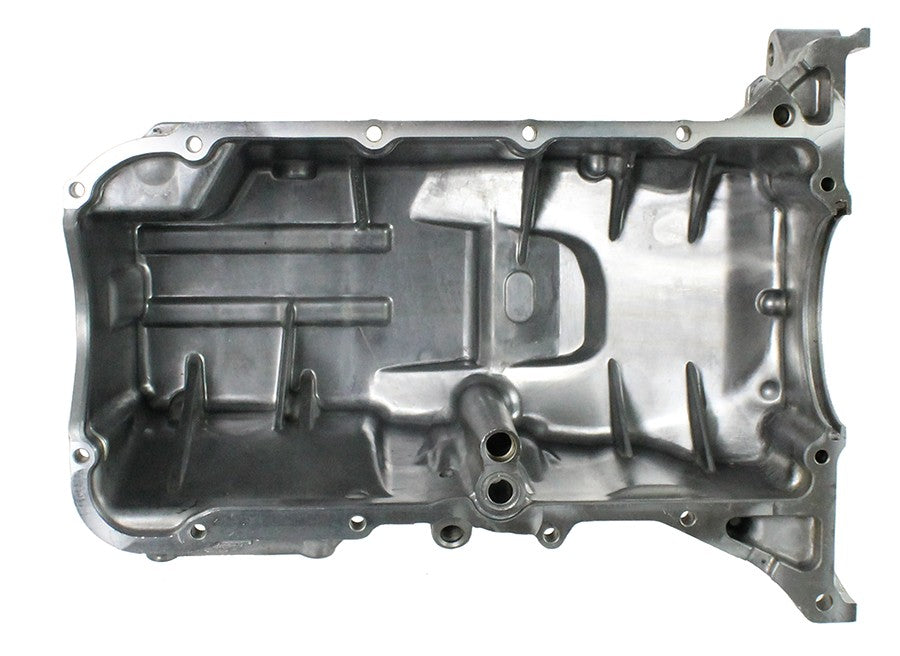 APDI Vehicle Part 3310230