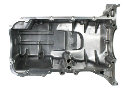 APDI Vehicle Part 3310230