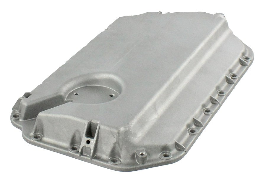 APDI Vehicle Part 3310231