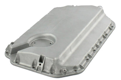APDI Vehicle Part 3310231