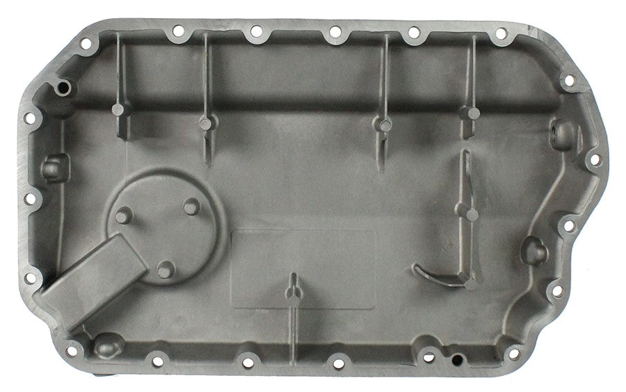 APDI Vehicle Part 3310231