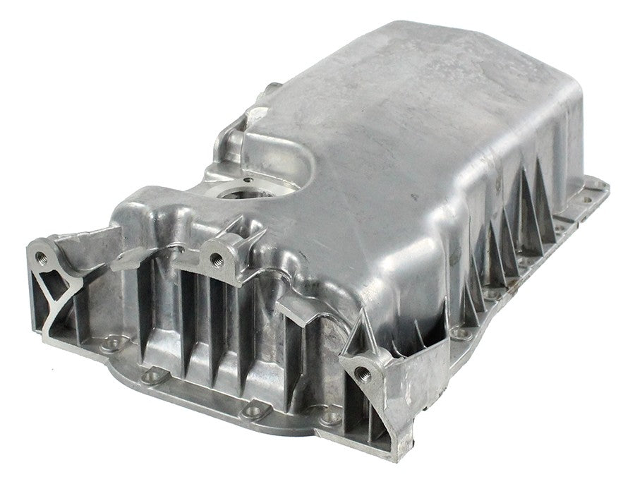 APDI Vehicle Part 3310232
