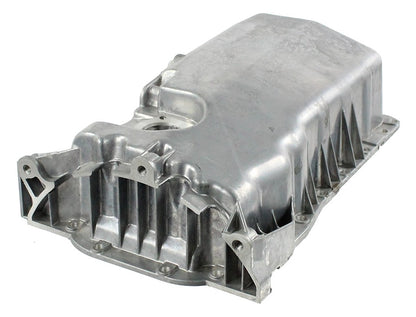 APDI Vehicle Part 3310232