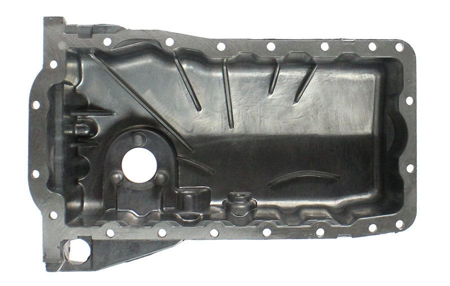 APDI Vehicle Part 3310232