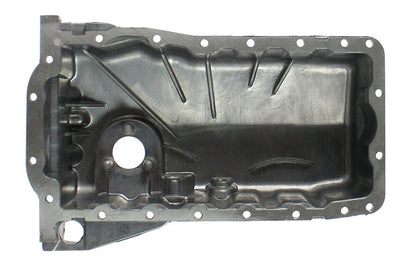 APDI Vehicle Part 3310232