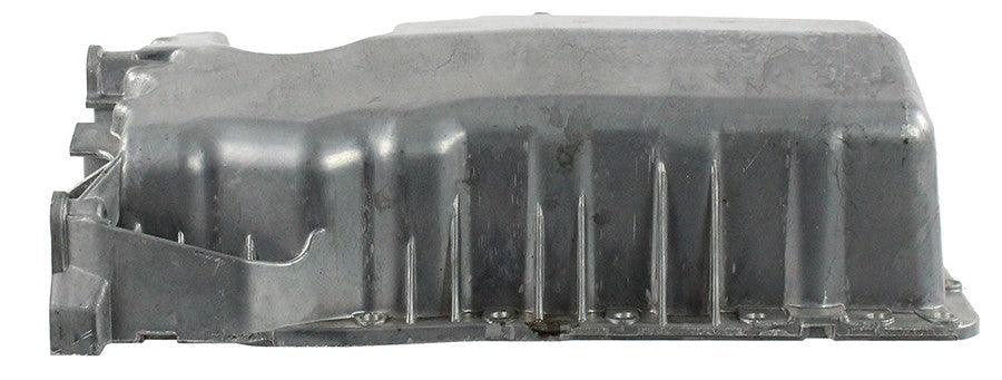 APDI Vehicle Part 3310232