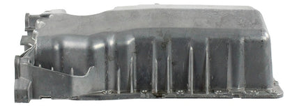 APDI Vehicle Part 3310232