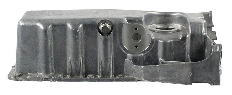 APDI Vehicle Part 3310232